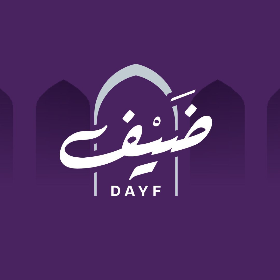 Dayf